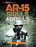 AR-15 Skills & Drills (eBook, ePUB)