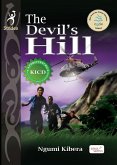 The Devil's Hill (eBook, ePUB)