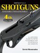 Gun Digest Book of Shotguns... - Bild 1