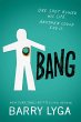 Bang (eBook, ePUB) - Bild 1