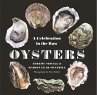 Oysters: A Celebration in the Raw... - Bild 1