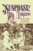Suncoast Empire (eBook, ePUB)