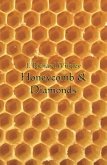 Honeycomb & Diamonds (eBook, ePUB)