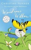 Wondrous Willow (eBook, ePUB)