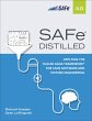 SAFe 4.0 Distilled (eBook, PDF) - Bild 1