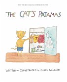 The Cat's Pajamas (eBook, ePUB)