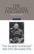 Churchill Documents - Volume 7 (eBook,... - Bild 1