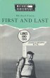 First & Last (eBook, ePUB) - Bild 1