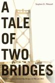 Tale of Two Bridges (eBook, ePUB)