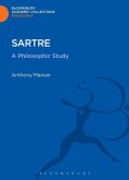 Sartre (eBook, PDF)