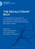 The Recalcitrant Rich (eBook, PDF)