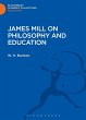 James Mill on Philosophy and Education... - Bild 1