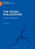 The Tragic Philosopher (eBook, PDF)