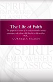Life of Faith (eBook, PDF)