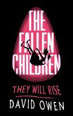 The Fallen Children (eBook, ePUB)