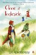 Anne of Ingleside (eBook, ePUB) - Bild 1