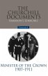 Churchill Documents - Volume 4 (eBook,... - Bild 1