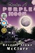 Under a Purple Moon (eBook, ePUB) - Bild 1