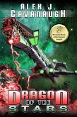 Dragon of the Stars (eBook, ePUB)