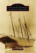 Outer Banks Shipwrecks (eBook, ePUB) - Bild 1