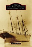 Outer Banks Shipwrecks (eBook, ePUB)