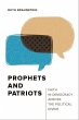 Prophets and Patriots (eBook, ePUB) - Bild 1