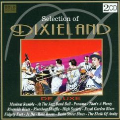 Dixieland