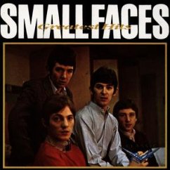 Greatest Hits - Small Faces
