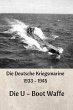 Die Deutsche Kriegsmarine 1933 - 1945... - Bild 1