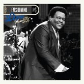 Live From Austin,Tx (Vinyl) Live From Austin,Tx (Vinyl)