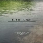 Before The Flood (Ost) Before The Flood (Ost)