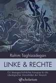 Linke & Rechte (eBook, ePUB)