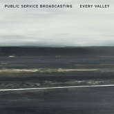 Every Valley Every Valley