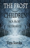 The Frost Children (eBook, ePUB)