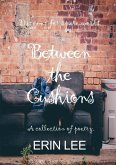 Between the Cushions (eBook, ePUB) Between the Cushions (eBook, ePUB)