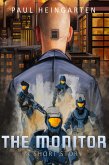 The Monitor (eBook, ePUB) The Monitor (eBook, ePUB)