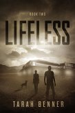 Lifeless (Lawless Saga, #2) (eBook, ePUB)