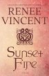 Sunset Fire (Vikings of Honor, #1)... - Bild 1