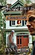 Disturbed Affections (eBook, ePUB) - Bild 1