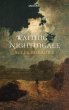 Waiting for the Nightingale (eBook,... - Bild 1