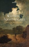 Waiting for the Nightingale (eBook, ePUB)