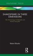 Shakespeare in Three Dimensions - Bild 1