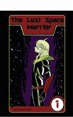 The Lost Space Warrior