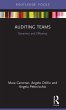 Auditing Teams - Bild 1