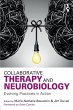 Collaborative Therapy and Neurobiology - Bild 1