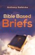 Bible Based Briefs - Bild 1