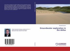 Groundwater exploration in the deltas - Barseem, Mostafa
