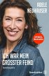 Ich war mein größter Feind - Bild 1