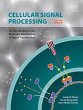 Cellular Signal Processing - Bild 1