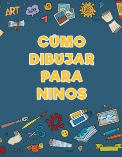 CÛmo dibujar para ninos - Scholar, Young CÛmo dibujar para ninos - Scholar, Young